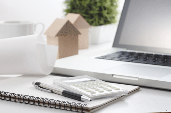 PlannedGiving_Computer