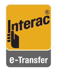 etransfer_logo