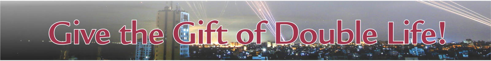 METV – header 1600×200 v2